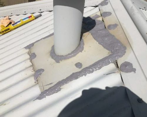 roofleaks-01