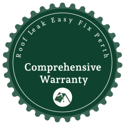 warranty-01